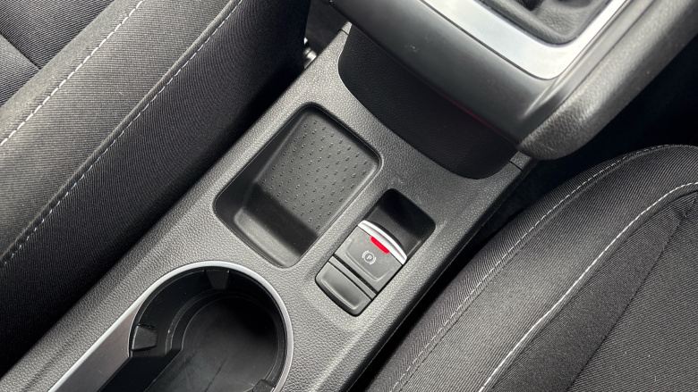 Renault Captur 1.0 TCE 90 Iconic 5dr Petrol Hatchback